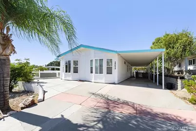 28698 Via Princesa, Murrieta, CA 92563 - Photo 5