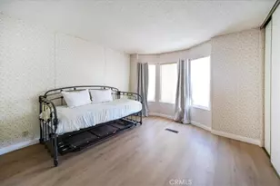 28698 Via Princesa, Murrieta, CA 92563 - Photo 21