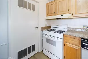 28698 Via Princesa, Murrieta, CA 92563 - Photo 19