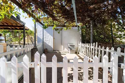 28698 Via Princesa, Murrieta, CA 92563 - Photo 33