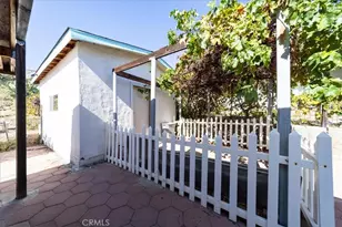 28698 Via Princesa, Murrieta, CA 92563 - Photo 33