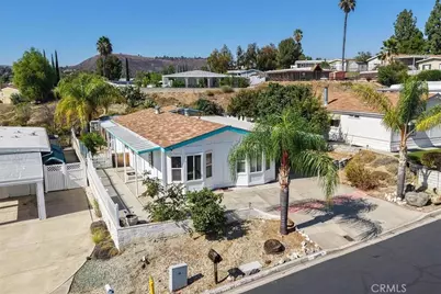 28698 Via Princesa, Murrieta, CA 92563 - Photo 1