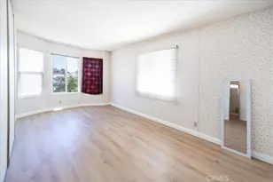 28698 Via Princesa, Murrieta, CA 92563 - Photo 23
