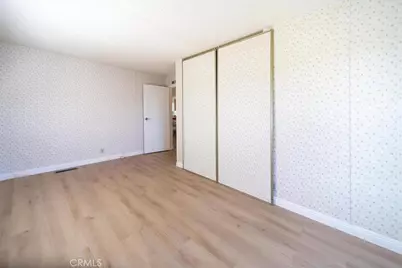 28698 Via Princesa, Murrieta, CA 92563 - Photo 23