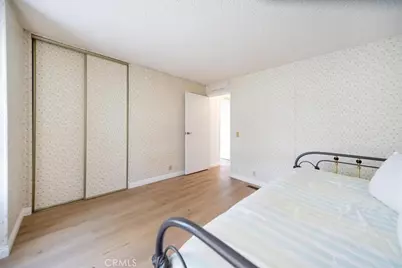 28698 Via Princesa, Murrieta, CA 92563 - Photo 21