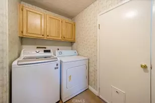28698 Via Princesa, Murrieta, CA 92563 - Photo 31