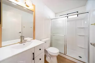 28698 Via Princesa, Murrieta, CA 92563 - Photo 25