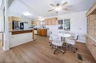 28698 Via Princesa, Murrieta, CA 92563 - Photo 13