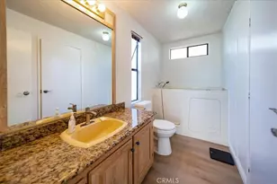 28698 Via Princesa, Murrieta, CA 92563 - Photo 29