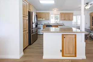 28698 Via Princesa, Murrieta, CA 92563 - Photo 17