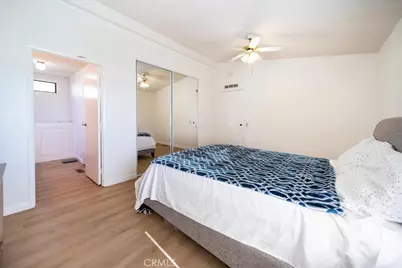 28698 Via Princesa, Murrieta, CA 92563 - Photo 27