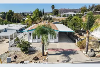 28698 Via Princesa, Murrieta, CA 92563 - Photo 3