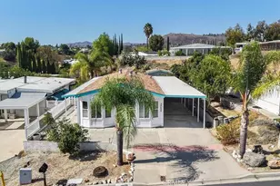 28698 Via Princesa, Murrieta, CA 92563 - Photo 3