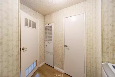28698 Via Princesa, Murrieta, CA 92563 - Photo 31
