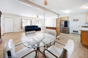 28698 Via Princesa, Murrieta, CA 92563 - Photo 15