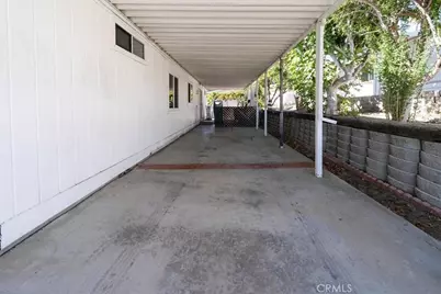 28698 Via Princesa, Murrieta, CA 92563 - Photo 7