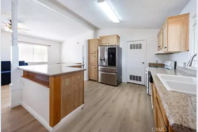 28698 Via Princesa, Murrieta, CA 92563 - Photo 19