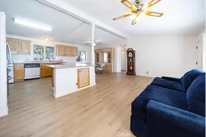 28698 Via Princesa, Murrieta, CA 92563 - Photo 11