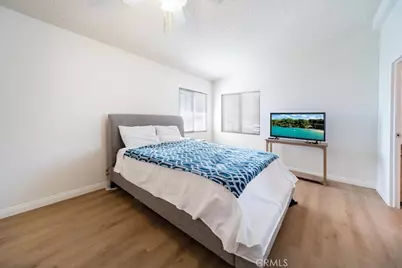 28698 Via Princesa, Murrieta, CA 92563 - Photo 25