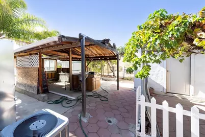 28698 Via Princesa, Murrieta, CA 92563 - Photo 35