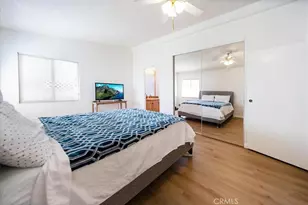 28698 Via Princesa, Murrieta, CA 92563 - Photo 27