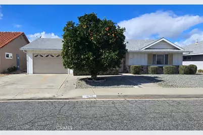 681 Palomar, Hemet, CA 92543 - Photo 1