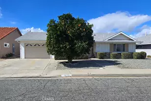 681 Palomar, Hemet, CA 92543 - Photo 1