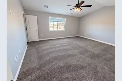 9243 Manteca, Hesperia, CA 92345 - Photo 17