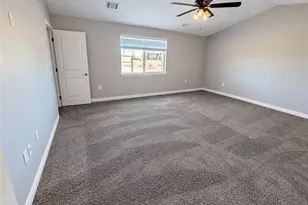 9243 Manteca, Hesperia, CA 92345 - Photo 17