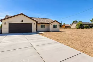 9243 Manteca, Hesperia, CA 92345 - Photo 1