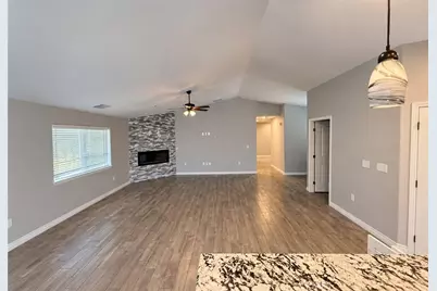 9243 Manteca, Hesperia, CA 92345 - Photo 9