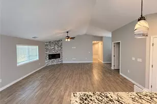 9243 Manteca, Hesperia, CA 92345 - Photo 9