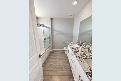 9243 Manteca, Hesperia, CA 92345 - Photo 15