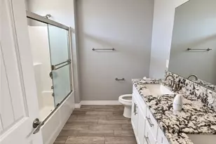 9243 Manteca, Hesperia, CA 92345 - Photo 15