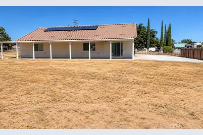 9243 Manteca, Hesperia, CA 92345 - Photo 7