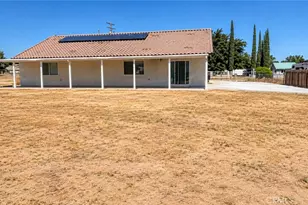 9243 Manteca, Hesperia, CA 92345 - Photo 7