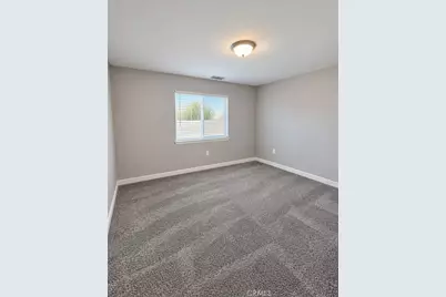 9243 Manteca, Hesperia, CA 92345 - Photo 13