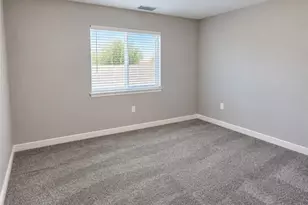 9243 Manteca, Hesperia, CA 92345 - Photo 13