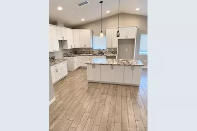 9243 Manteca, Hesperia, CA 92345 - Photo 11