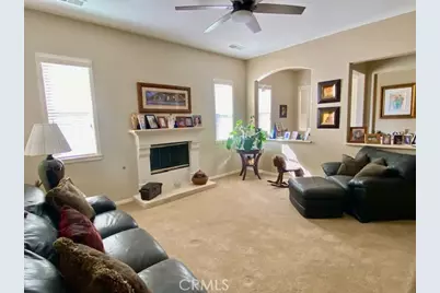 33973 Turtle Creek, Temecula, CA 92592 - Photo 5