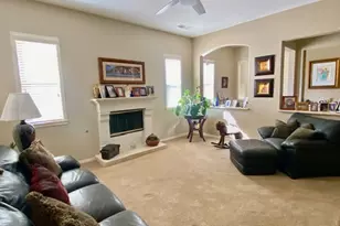 33973 Turtle Creek, Temecula, CA 92592 - Photo 5