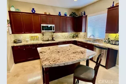 33973 Turtle Creek, Temecula, CA 92592 - Photo 3