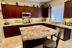 33973 Turtle Creek, Temecula, CA 92592 - Photo 3