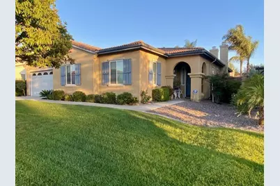 33973 Turtle Creek, Temecula, CA 92592 - Photo 1