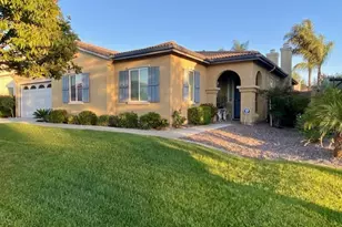 33973 Turtle Creek, Temecula, CA 92592 - Photo 1