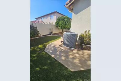 28717 Craig, Menifee, CA 92584 - Photo 17