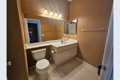 28717 Craig, Menifee, CA 92584 - Photo 5