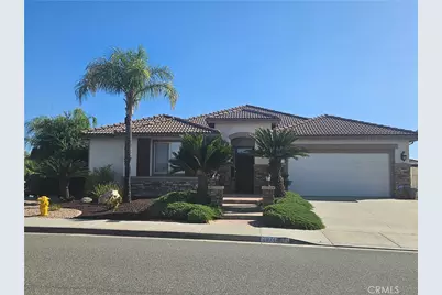 28717 Craig, Menifee, CA 92584 - Photo 1