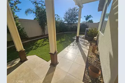28717 Craig, Menifee, CA 92584 - Photo 15
