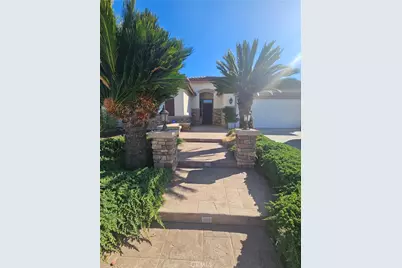 28717 Craig, Menifee, CA 92584 - Photo 3